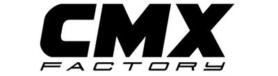 CMX Factory